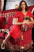 Foto Miranda Pinocchio Pornostar Trans Genova - 28