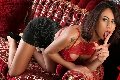 Foto Miranda Pinocchio Pornostar Trans Genova - 25