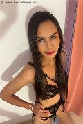 Foto Mireia Girl Cuneo - 1