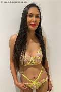 Foto Mireia Girl Cuneo - 8