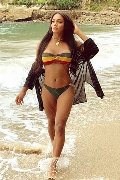Foto Mirella Brasiliana Trans Novara - 2