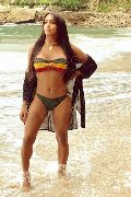 Foto Mirella Brasiliana Trans Novara - 3