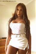 Foto Mirella Brasiliana Trans Novara - 8