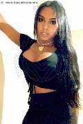 Foto Mirella Brasiliana Trans Novara - 7