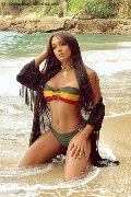 Foto Mirella Brasiliana Trans Novara - 5