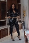 Foto Miss Halina Mistress Gorizia - 2