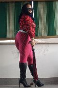 Foto Miss Halina Mistress Gorizia - 5