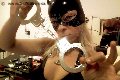 Foto Mistress Severa Mistress Milano - 4