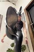 Foto Mistress Charlotte Mistress Bologna - 6