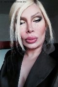 Foto Monique Trans Cassano Delle Murge - 17