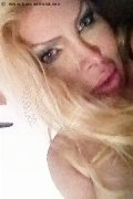 Foto Monique Trans Cassano Delle Murge - 33