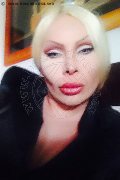 Foto Monique Transescort Cassano Delle Murge - 16