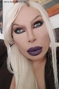 Foto Monique Transescort Cassano Delle Murge - 13