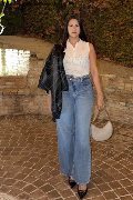 Foto Mya Escort Pescara - 3