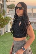 Foto Mya Escort Pescara - 1