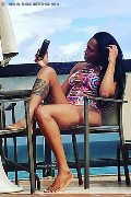 Foto Naomy Xl Trans Napoli - 152