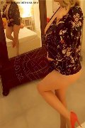 Foto Nara Girl Bari - 28