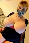 Foto Natalia Milf Girl Modena - 2