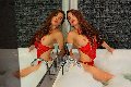 Foto Natty Natasha Colucci Trans Latina - 50