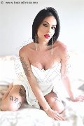 Foto Nick Miller Trans Verona - 79