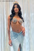 Foto Nicole Andrade Trans Cagliari - 123