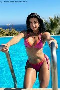 Foto Nicole Andrade Trans Cagliari - 79