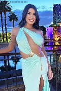 Foto Nicole Andrade Trans Cagliari - 112