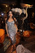 Foto Nicole Andrade Trans Cagliari - 31