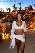 Foto Nicole Andrade Trans Cagliari - 38