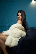 Foto Nicole Andrade Trans Cagliari - 20