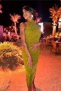 Foto Nicole Andrade Trans Cagliari - 158