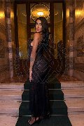 Foto Nicole Andrade Trans Cagliari - 34