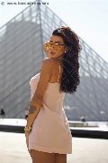 Foto Nicole Andrade Trans Cagliari - 57