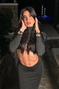 Foto Nicole Andrade Trans Milano - 93