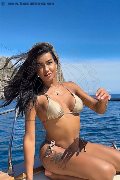 Foto Nicole Andrade Trans Milano - 118