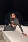 Foto Nicole Andrade Trans Milano - 95
