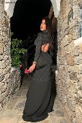 Foto Nicole Andrade Trans Milano - 91