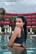 Foto Nicole Andrade Trans Milano - 125