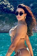 Foto Nicole Andrade Trans Milano - 117