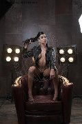 Foto Nicole Andrade Trans Milano - 101