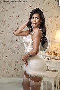 Foto Nicole Andrade Trans Milano - 110