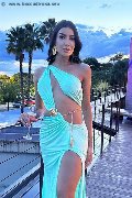Foto Nicole Andrade Trans Milano - 114