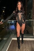 Foto Nicole Andrade Trans Milano - 47