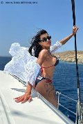 Foto Nicole Andrade Trans Milano - 166