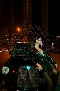 Foto Nicole Andrade Trans Milano - 54