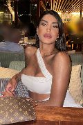 Foto Nicole Andrade Trans Milano - 160
