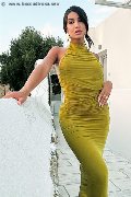 Foto Nicole Andrade Trans Milano - 127