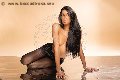Foto Nicole Andrade Trans Milano - 85