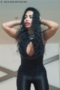 Foto Nicole Girl L'aquila - 3
