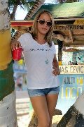 Foto Nikol Trans Forl� - 18